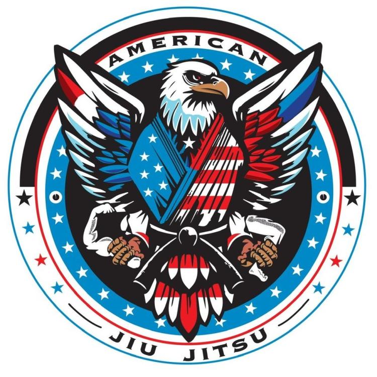 Service Image