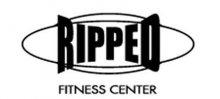 Location Logo
