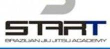 Location Logo