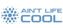 Location Logo