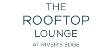 Location Logo