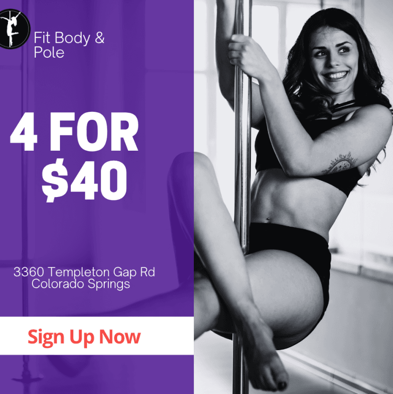 bg Offer Image