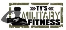 Location Logo