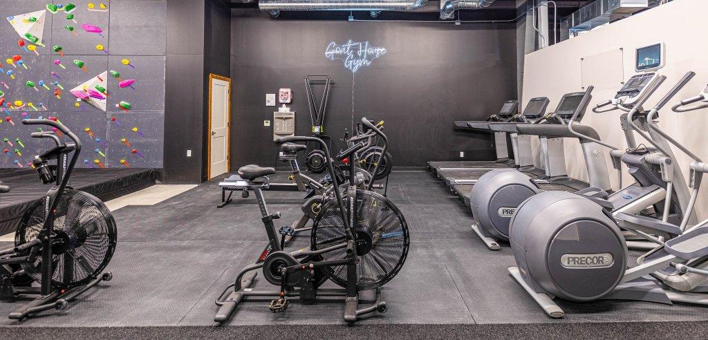 Sliding Descriptive Image