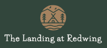 Location Logo