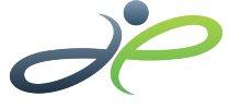 Integrated PT & Pilates