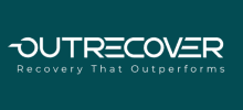 Location Logo