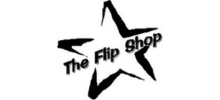 Location Logo