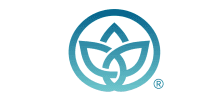Location Logo