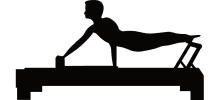 Location Logo