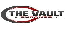 Location Logo