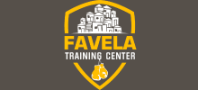 Location Logo