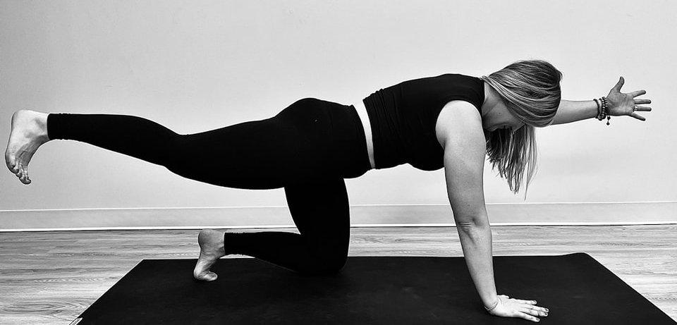 Sliding Descriptive Image