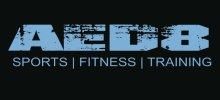 Location Logo