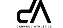 Location Logo
