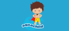 Location Logo