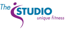 Location Logo