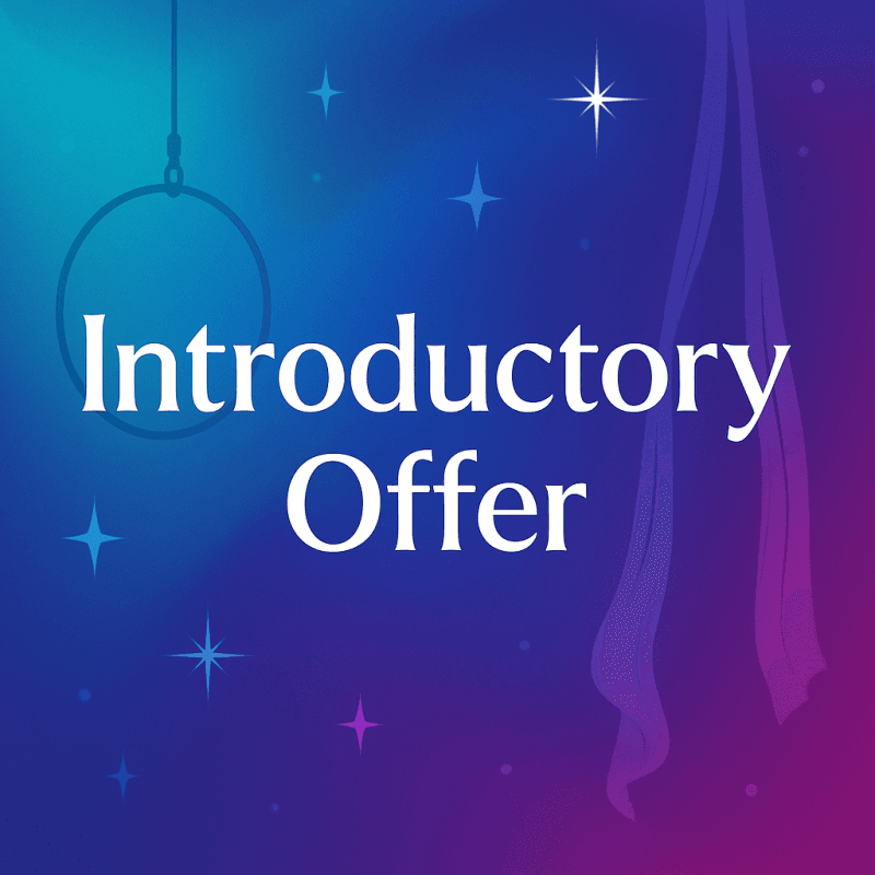 bg Offer Image