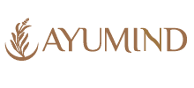 Location Logo