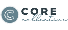 Location Logo