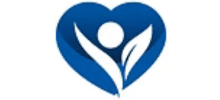 Location Logo