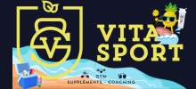 Location Logo