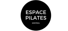 Location Logo
