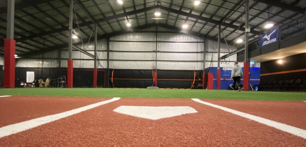 bg Premier Sports Academy