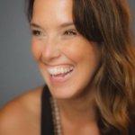 Erin Madden Reed