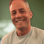 Jeff Metzger
