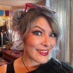 Shauna Jayne B.