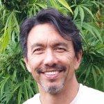 Rich Rogers