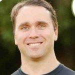 Gregg Smith