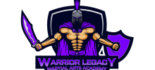 Location Logo