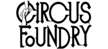 Location Logo