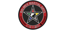 Balmer Martial Arts