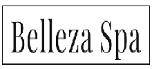Location Logo