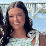 Lauren Tomberlin