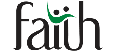 Location Logo