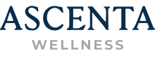 Location Logo