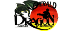 Emerald Dragon Karate & Kickboxing