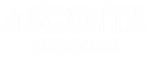 Location Logo