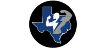 Location Logo