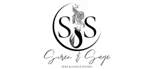 Location Logo