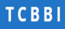 Location Logo