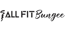 All Fit Bungee