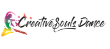 Location Logo