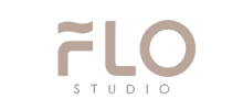 Flo Studio LDN