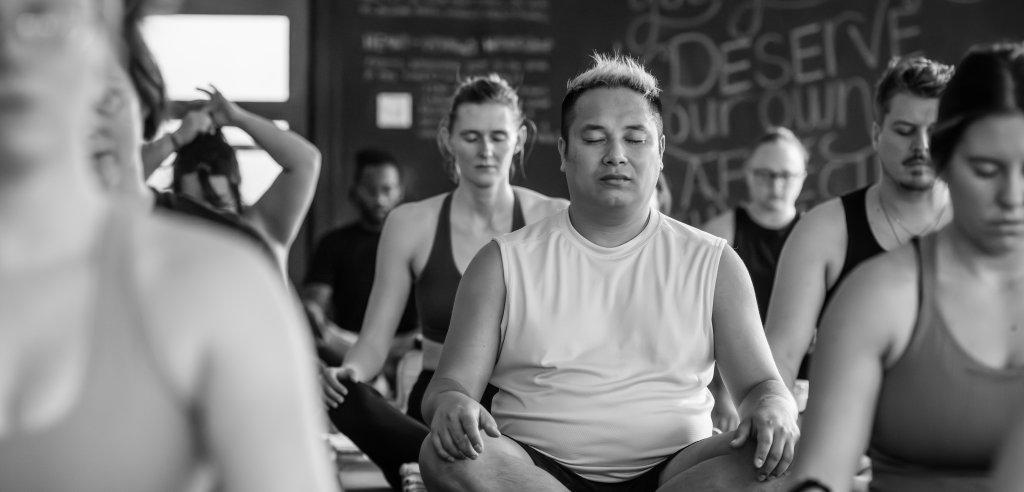 Sliding Descriptive Image