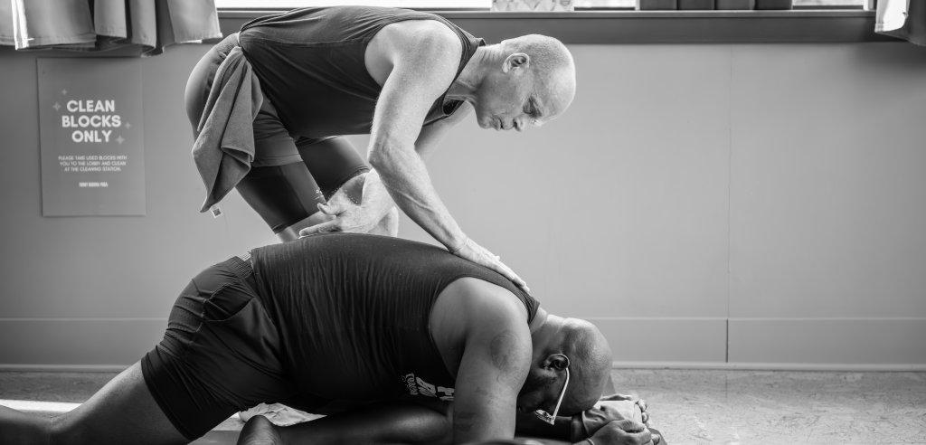 Sliding Descriptive Image